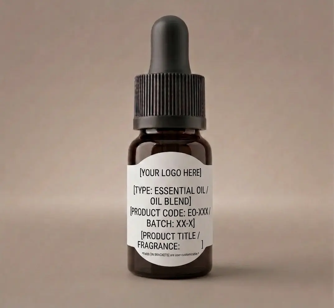 Bio FS Hemp Oil 30% - 10ml